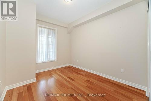 306 - 4620 Highway 7, Vaughan, ON - Indoor Photo Showing Other Room