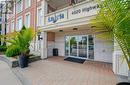 306 - 4620 Highway 7, Vaughan, ON  - Outdoor 