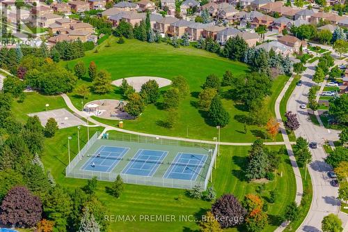 306 - 4620 Highway 7, Vaughan, ON - Outdoor With View