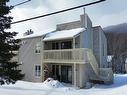 Exterior - 5015 Ch. Du Parc, Orford, QC  - Outdoor 