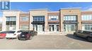 56 - 209 Wicksteed Avenue, Toronto, ON 