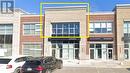 56 - 209 Wicksteed Avenue, Toronto, ON 