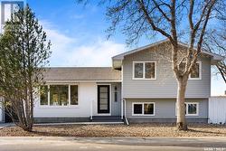 4206 Pasqua STREET  Regina, SK S4S 6M4