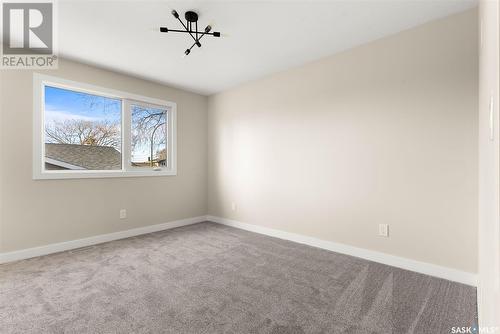 4206 Pasqua Street, Regina, SK - Indoor Photo Showing Other Room