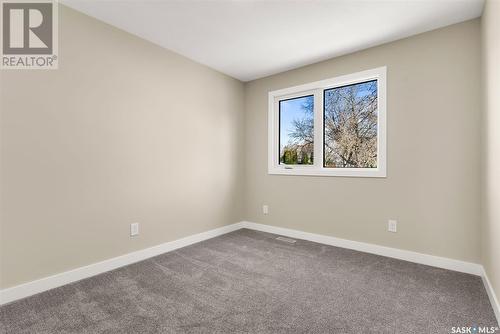 4206 Pasqua Street, Regina, SK - Indoor Photo Showing Other Room