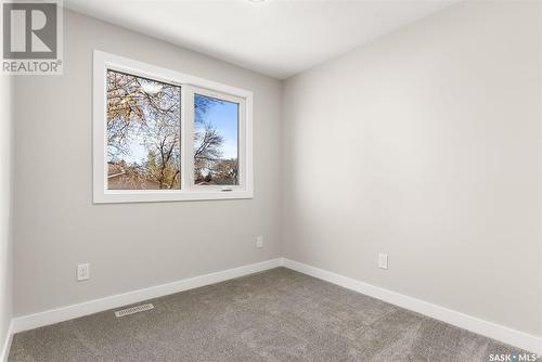 4206 Pasqua Street, Regina, SK - Indoor Photo Showing Other Room