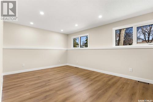 4206 Pasqua Street, Regina, SK - Indoor Photo Showing Other Room