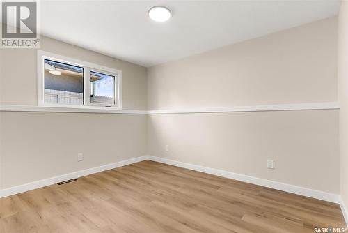 4206 Pasqua Street, Regina, SK - Indoor Photo Showing Other Room