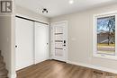 4206 Pasqua Street, Regina, SK  - Indoor Photo Showing Other Room 