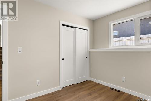 4206 Pasqua Street, Regina, SK - Indoor Photo Showing Other Room