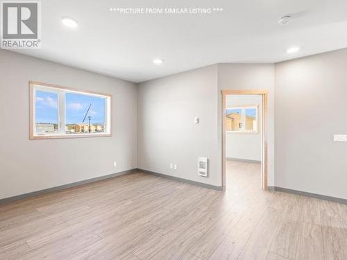 16 Flora Avenue, Whitehorse, YT - Indoor Photo Showing Other Room