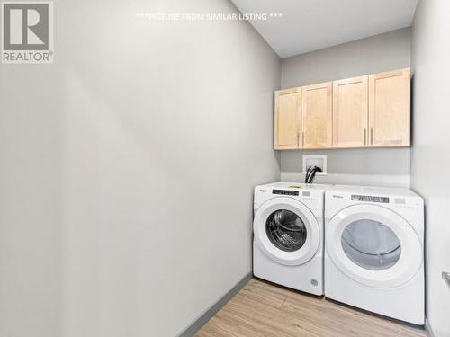 16 Flora Avenue, Whitehorse, YT - Indoor Photo Showing Laundry Room