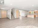 16 Flora Avenue, Whitehorse, YT  - Indoor Photo Showing Kitchen 