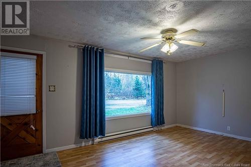 163 Route 102, Burton, NB - Indoor Photo Showing Other Room