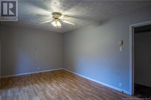 163 Route 102, Burton, NB - Indoor Photo Showing Other Room