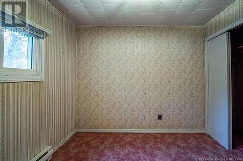 163 Route 102, Burton, NB - Indoor Photo Showing Other Room