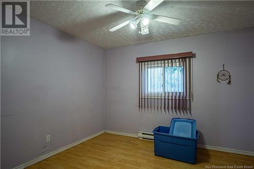 163 Route 102, Burton, NB - Indoor Photo Showing Other Room