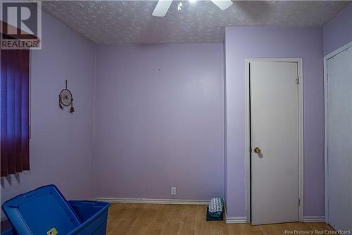 163 Route 102, Burton, NB - Indoor Photo Showing Other Room