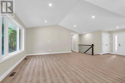 35 Crookston Road, Centre Hastings, ON - Indoor Photo Showing Other Room