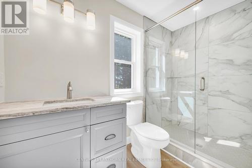 35 Crookston Road, Centre Hastings, ON - Indoor Photo Showing Bathroom