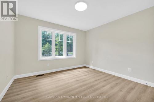 35 Crookston Road, Centre Hastings, ON - Indoor Photo Showing Other Room