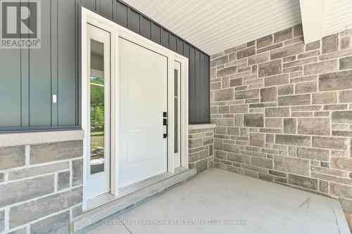 35 Crookston Road, Centre Hastings, ON -  Photo Showing Other Room