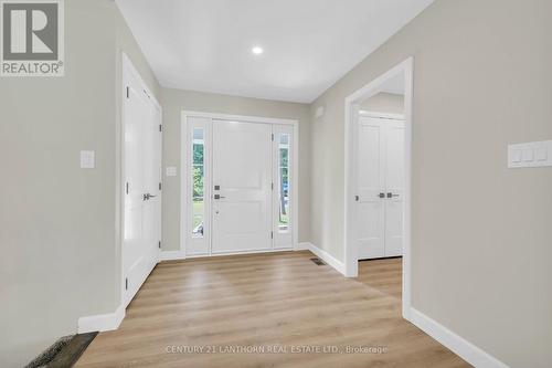 35 Crookston Road, Centre Hastings, ON - Indoor Photo Showing Other Room