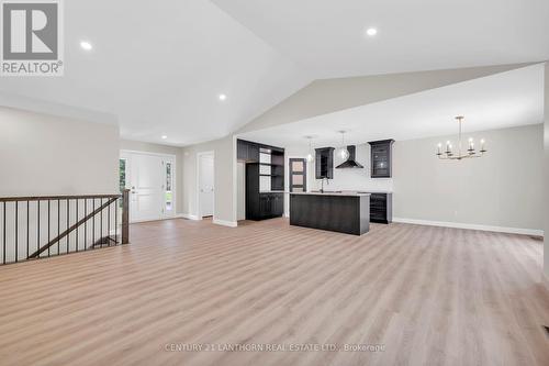 35 Crookston Road, Centre Hastings, ON - Indoor Photo Showing Other Room