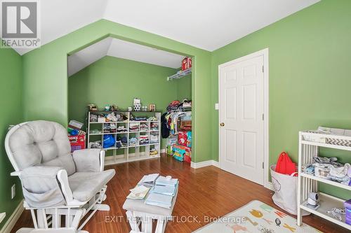 3551 Shelter Valley Road, Alnwick/Haldimand (Grafton), ON - Indoor Photo Showing Other Room