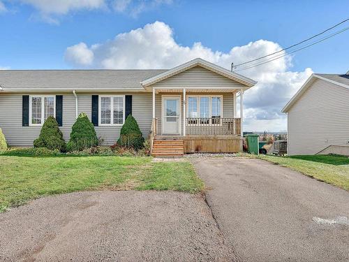 70 East Royalty Road, Charlottetown, PE 