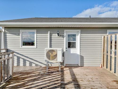 70 East Royalty Road, Charlottetown, PE 