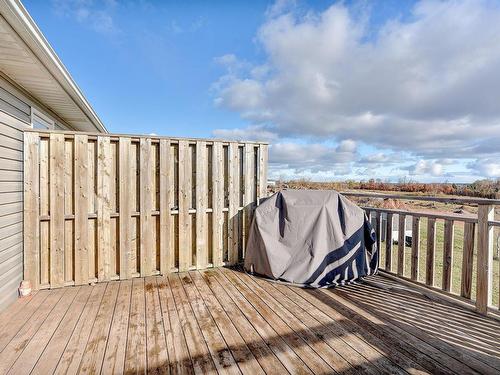 70 East Royalty Road, Charlottetown, PE 