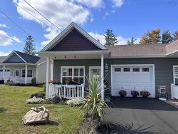 50 Covington Place  Bible Hill, NS B2N 0J8