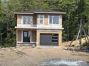 Lot 34 62 Janda Crescent, Tantallon, NS 