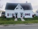 178 Mansfield Street, Glace Bay, NS 