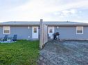 149 & 151 Patnic Avenue, Sydney, NS 