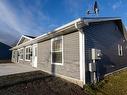 149 & 151 Patnic Avenue, Sydney, NS 