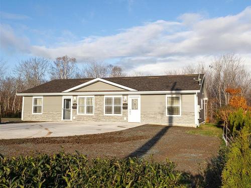 149 & 151 Patnic Avenue, Sydney, NS 