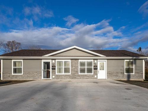 149 & 151 Patnic Avenue, Sydney, NS 