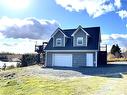 98 King Lothar Drive, Brule Shore, NS 