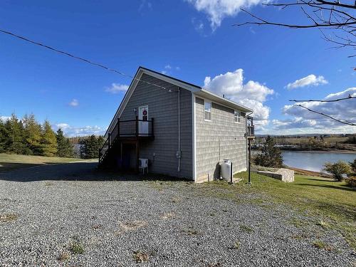 98 King Lothar Drive, Brule Shore, NS 