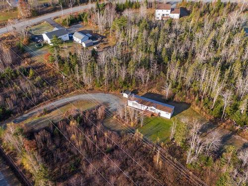 388 Old Post Road, Enfield, NS 