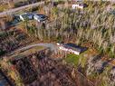 388 Old Post Road, Enfield, NS 