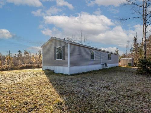 388 Old Post Road, Enfield, NS 