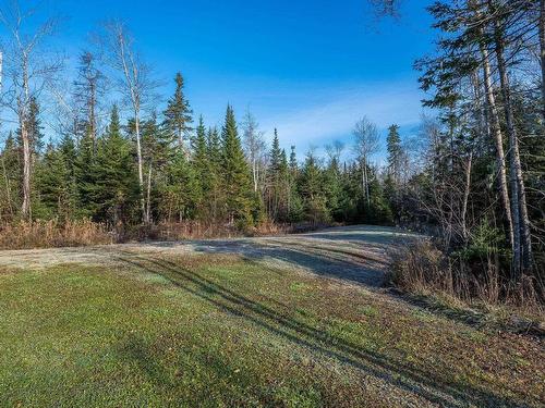 388 Old Post Road, Enfield, NS 