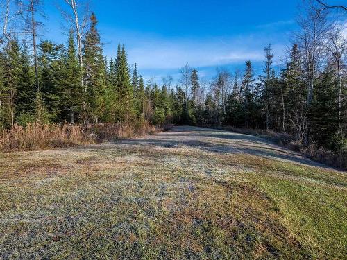 388 Old Post Road, Enfield, NS 