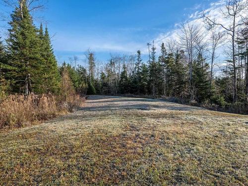 388 Old Post Road, Enfield, NS 