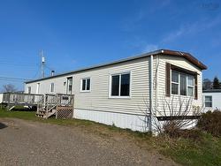 13 BOMBER Drive  Bible Hill, NS B2N 5N9