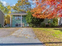 1510 Riverside Drive  Lower Sackville, NS B4C 2Y8