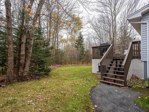 1 Maple Crescent, Lantz, NS 